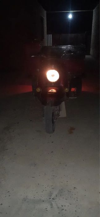 Murravey sotiladi m2 yili 1990