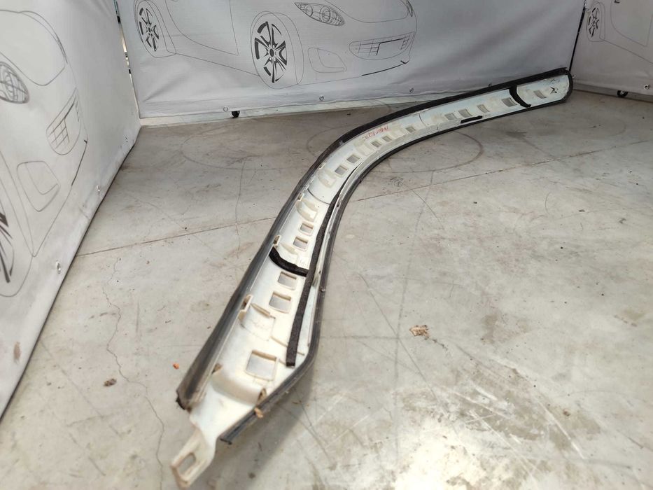 Ornament plafon / arcada plafon dreapta Peugeot RCZ COUPE YM21405480 2012 / [2010-2015] / (1C4)
