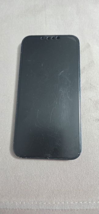 Iphone 13 second hand