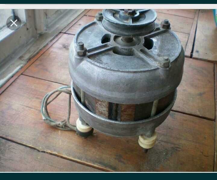 Маторлар сотилади