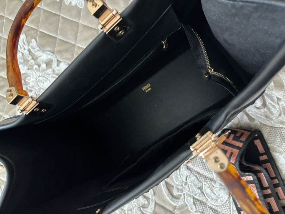 Продаю сумку .новая.