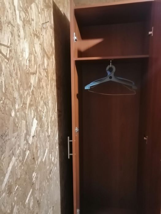 Шифонер доставка