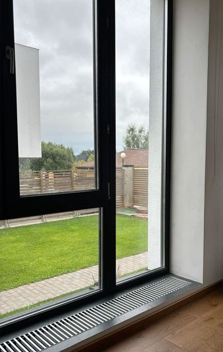 Качественные окна без переплат