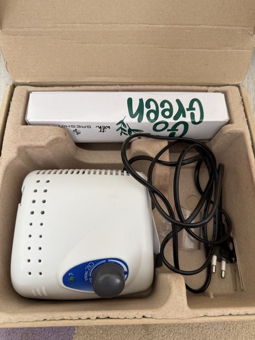 Маникюрный набор продается