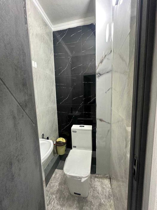 СРОЧНО ГОРИТ‼️‼️‼️ВТОРИЧКА ЕВРО Новая 3/7/9 80м2 Ор Аэропорт/Ул,Бобура