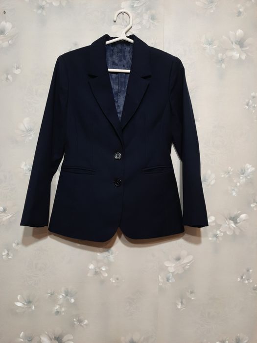 Жакет на девочку ANGELCHER, р.38, рост 146