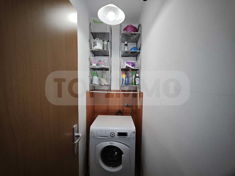 Продава се Тристаен апартамент в Варна, м-т Траката - 120 кв.м за 1959 €/кв.м - Снимка #13