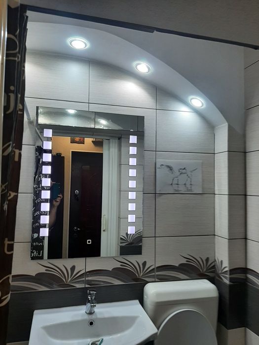 Apartament 2 camere de vânzare