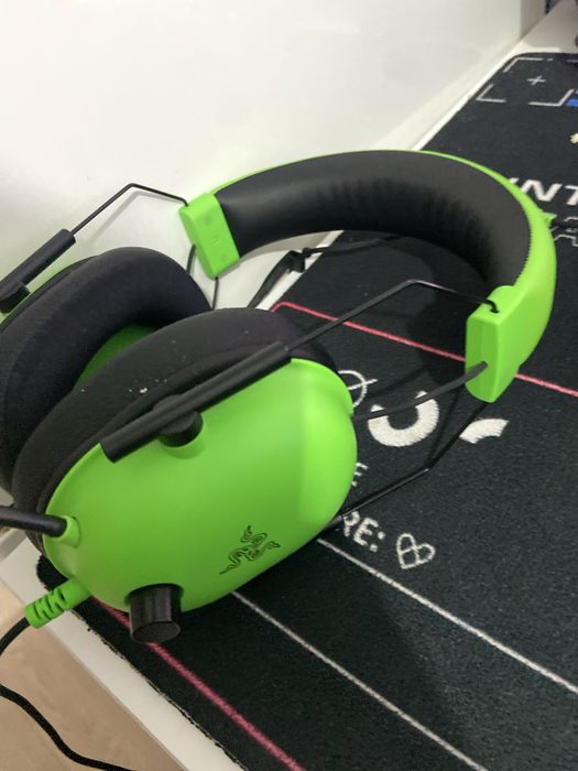 Компьютер с видеокартой rtx 5060
