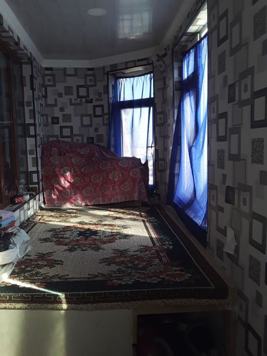 Срочно продается 2-х комнатная квартира