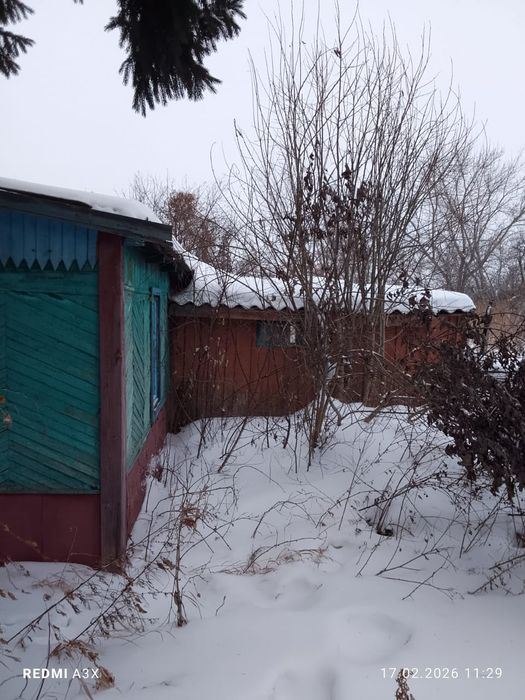 Срочно продам дом