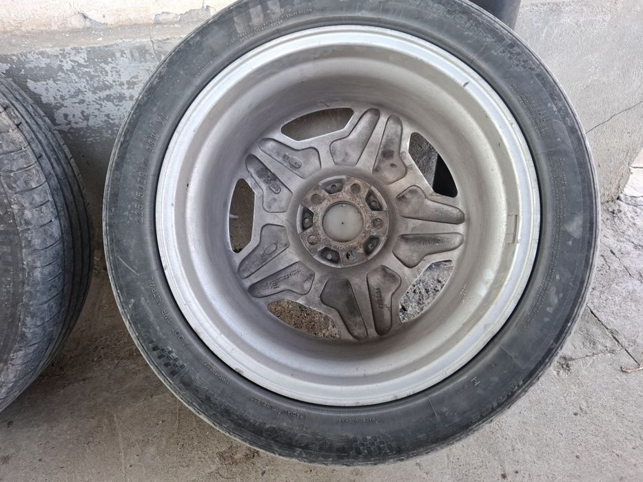 Баллон.  сатылады