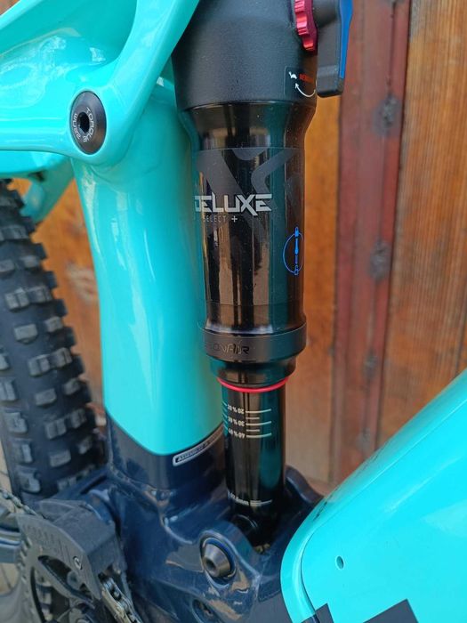 5% КОЛЕДНА ОТСТЪПКА Trek Rail 7 2021 ОТСТЪПКА -10%