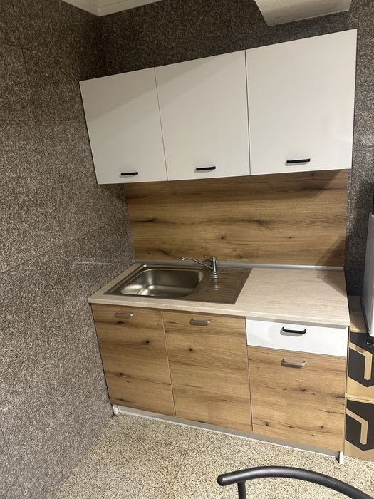 Кухня и Диван / Може и отделно