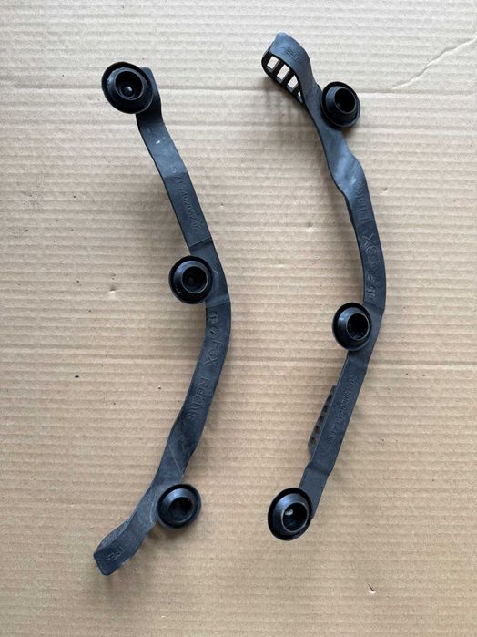 Части за BMW F30, оригинални, различни