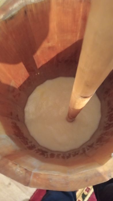 Саумал саумал Қымыз қымыз қымыз