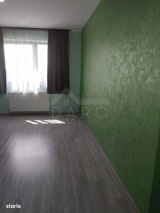 De vânzare apsrtament cu 1 cameră — fotografia 3