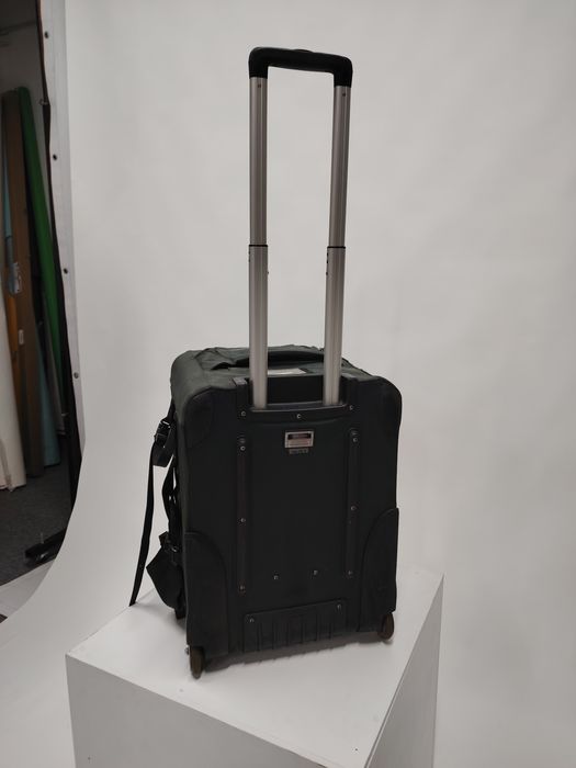 Think Tank Photo Video Rig 18