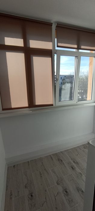 Garsoniera de închiriat confort 1,zona nor, vizavi de Spitalul Județean