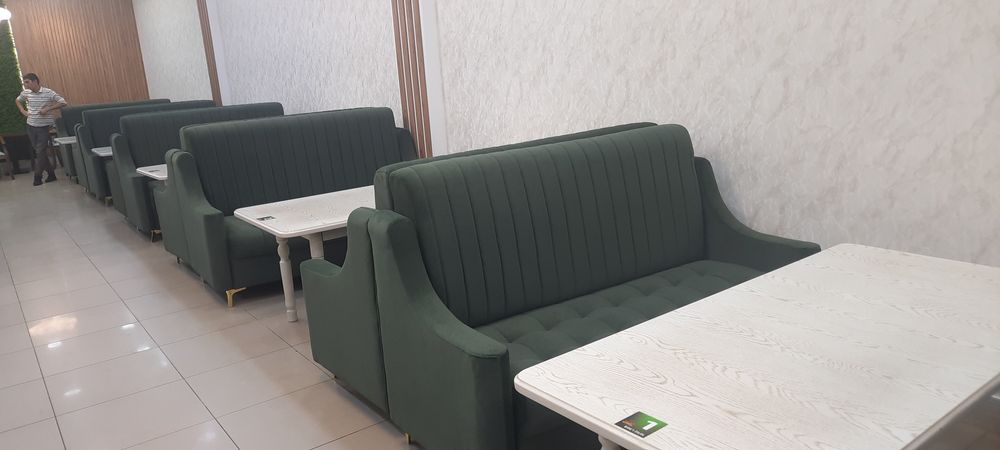 Заказ мебел угалок,диван крисло