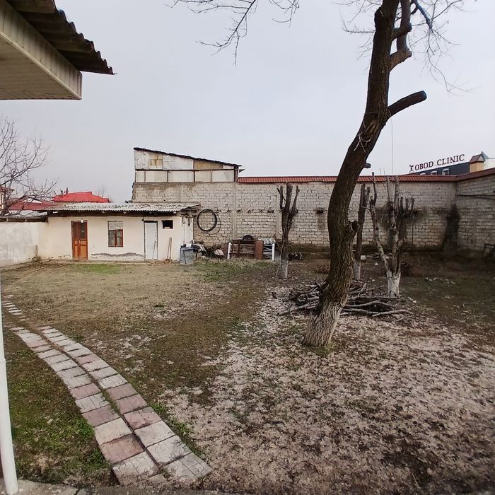 Юнусабадский р-н, участок, земля, Хасанбай махалля