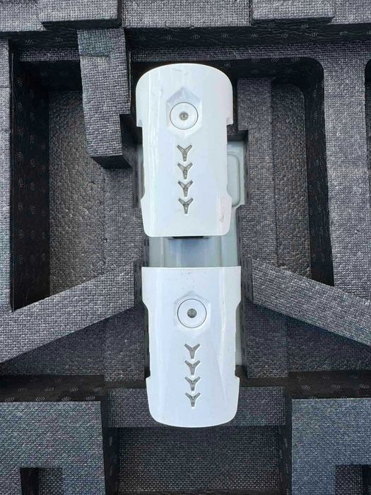 DJI Inspire 1 – Дрон в отлично състояние