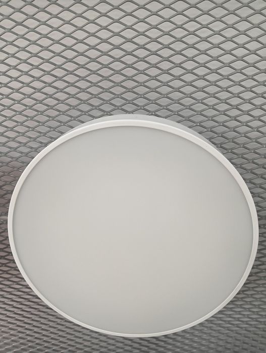 Потолочный светильник Xiaomi Yeelight Ceiling Light Pro