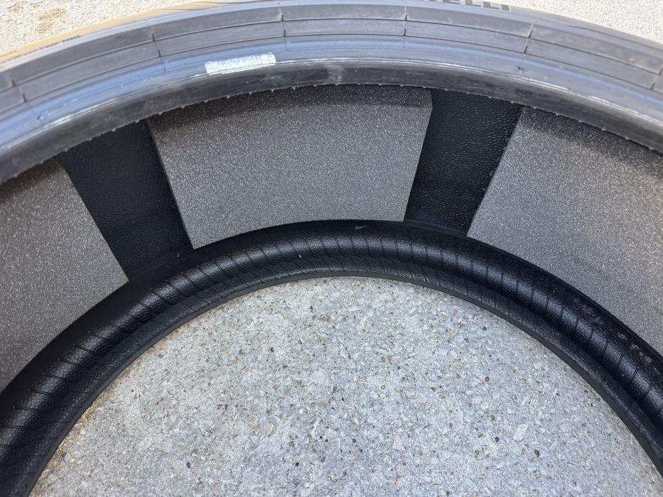 255.35.21" 285.30.21”Pirelli P-Zero .