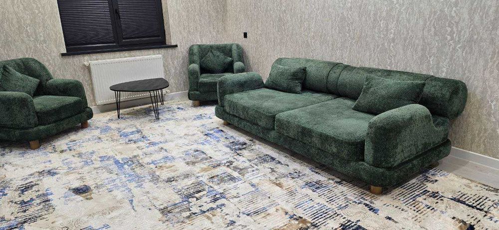 Мехнат постини ёнида, Битонкадан 50 метр ичкарида, Тошкент т. ID: К 73