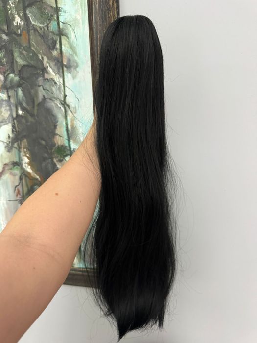 Продам хвост на крабе