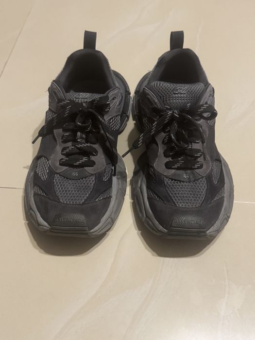 adidasi Balenciaga 3xl,