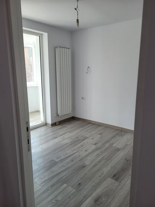 Vind apartament 2 camere