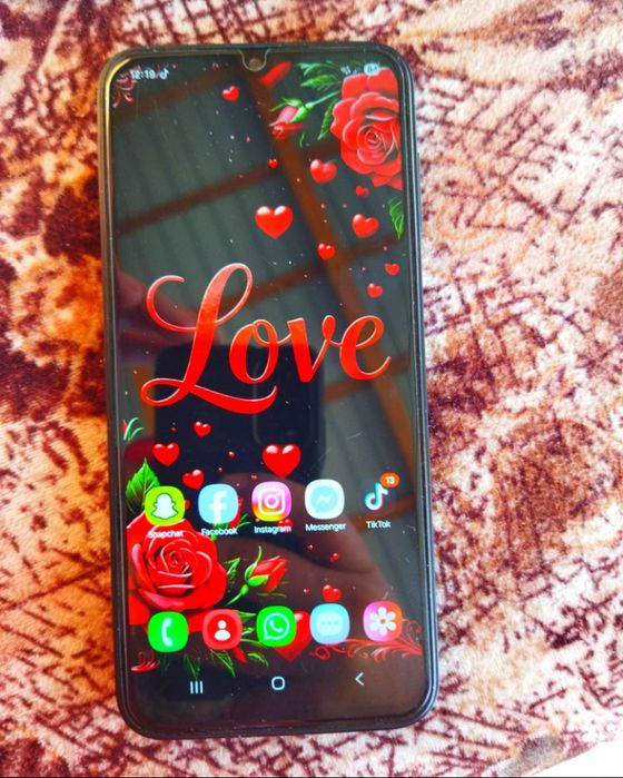 Samsung galaxi a 14 5 G 128 Gb Citiți anuntul !!