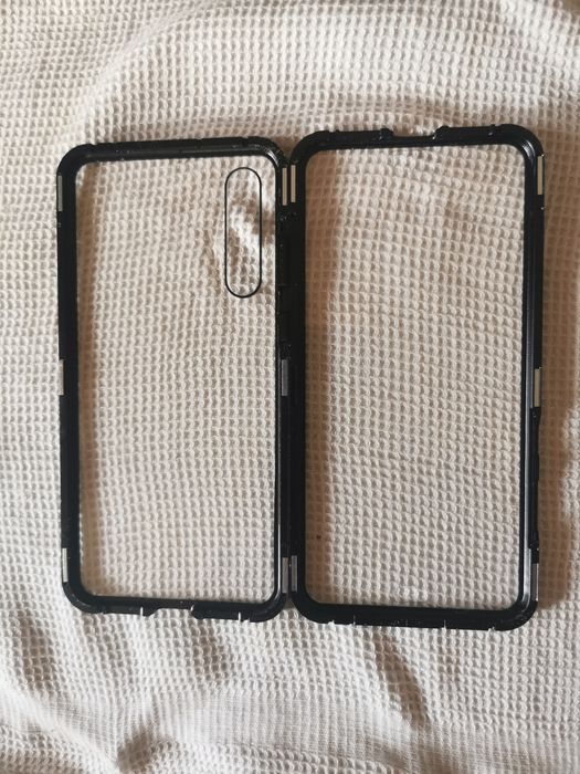 Huawei p20 pro отличен