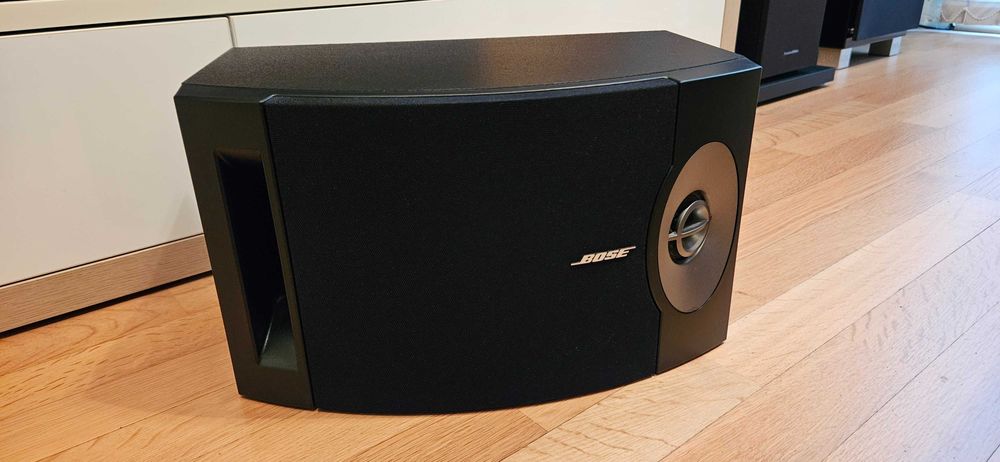 Тонколони BOSE 201 Series V