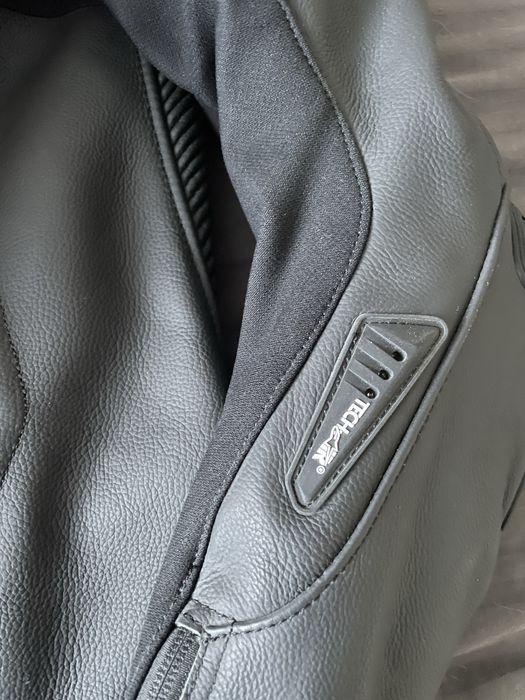 Кожен Мото Екип Alpinestars
