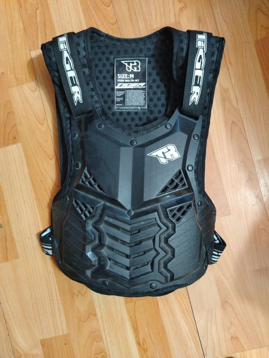 Протам мото защита