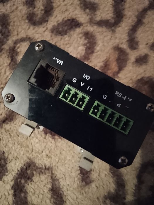 GSM модем  для счётчиков или авто итд