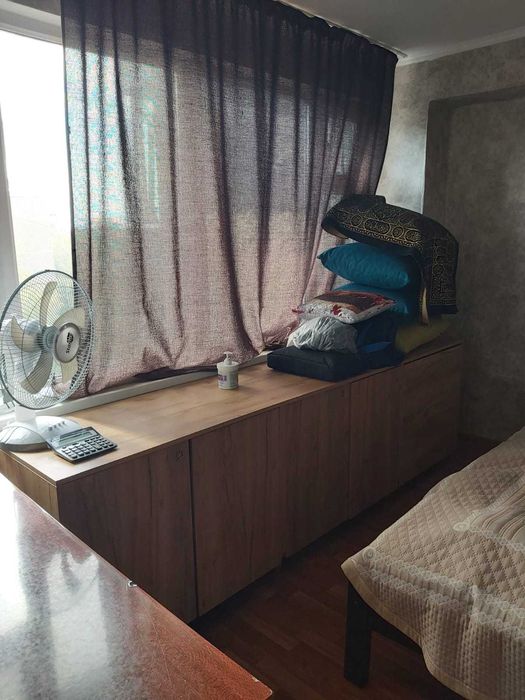 Продажа 3х-комнатной квартиры