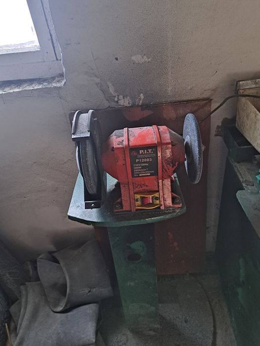 Продается оборудования вулканизации