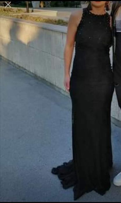 Дамски рокли размер S/M