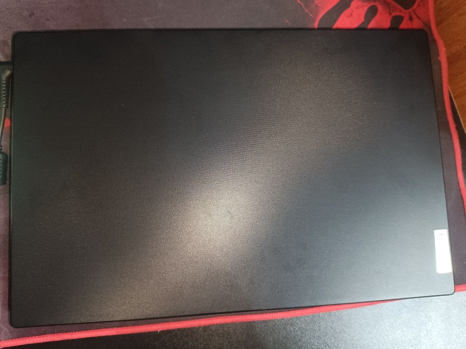 Продам ноутбук Lenovo