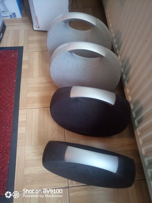 Harman Kardon Onyx modele 2-7