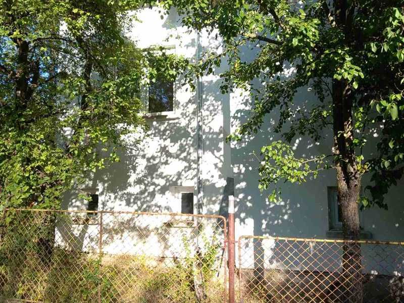 Продава се Къща в с. Туден, Област София-област - 245 кв.м за 600 €/кв.м - Снимка #2