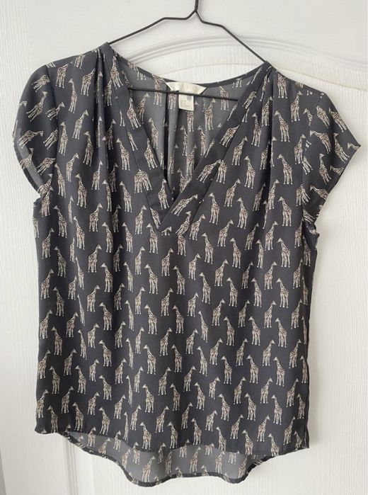 Блузи - тениски - елегантни