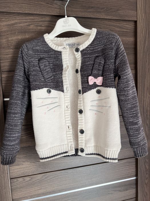 Детски дрехи Mayoral Minoti Guess Next