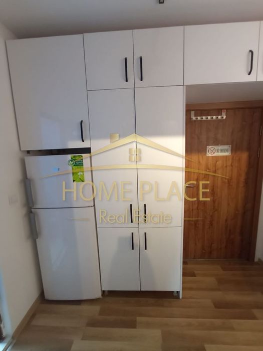 Продава се Тристаен апартамент в Варна, Левски - 79 кв.м за 2450 €/кв.м - Снимка #6