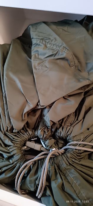 Продам рюкзак срочно