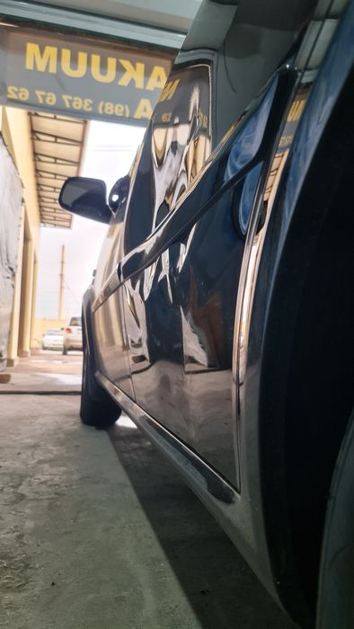 Авто услуки хизматлари