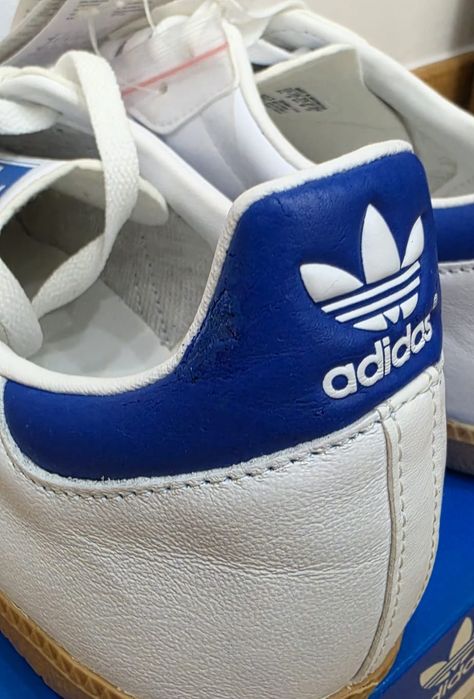 Adidas Originali